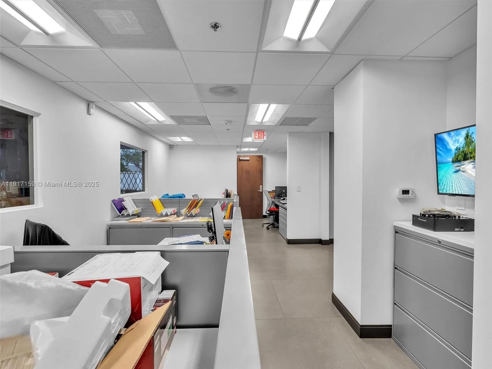 10855 Nw 27th St, Doral, Florida 33172, Doral, Florida 33172, ,Commercial Lease,For Rent,10855 Nw 27th St, Doral, Florida 33172,A11917159