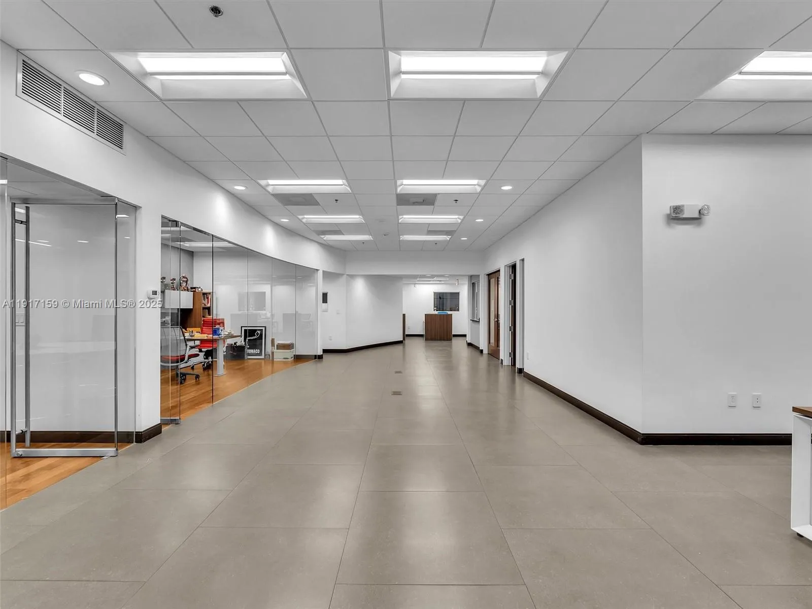10855 Nw 27th St, Doral, Florida 33172, Doral, Florida 33172, ,Commercial Lease,For Rent,10855 Nw 27th St, Doral, Florida 33172,A11917159