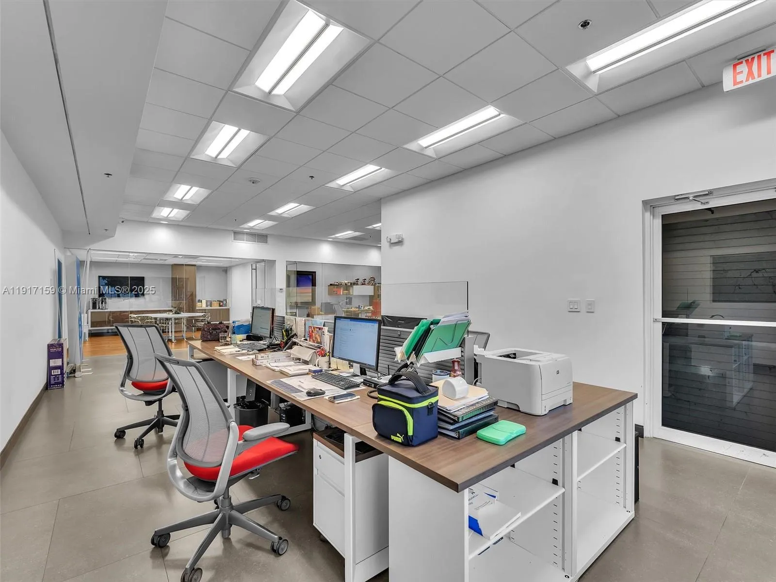 10855 Nw 27th St, Doral, Florida 33172, Doral, Florida 33172, ,Commercial Lease,For Rent,10855 Nw 27th St, Doral, Florida 33172,A11917159