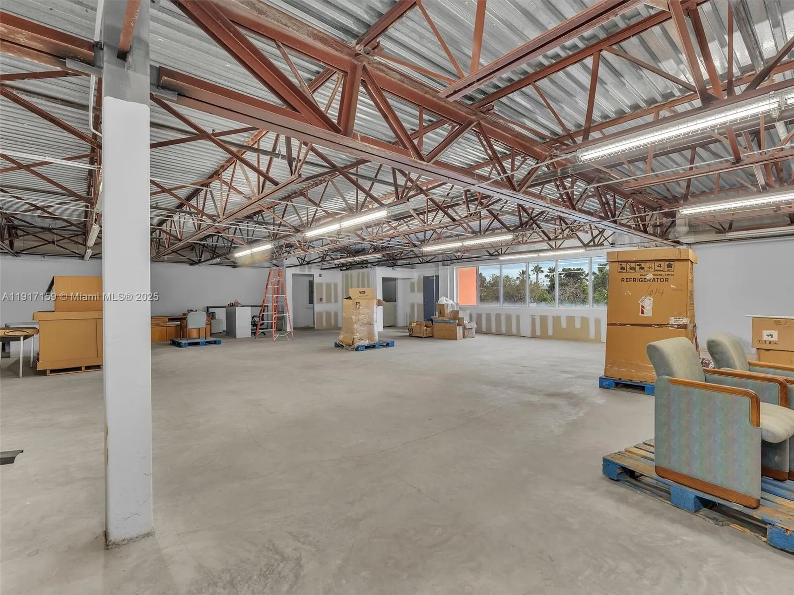 10855 Nw 27th St, Doral, Florida 33172, Doral, Florida 33172, ,Commercial Lease,For Rent,10855 Nw 27th St, Doral, Florida 33172,A11917159