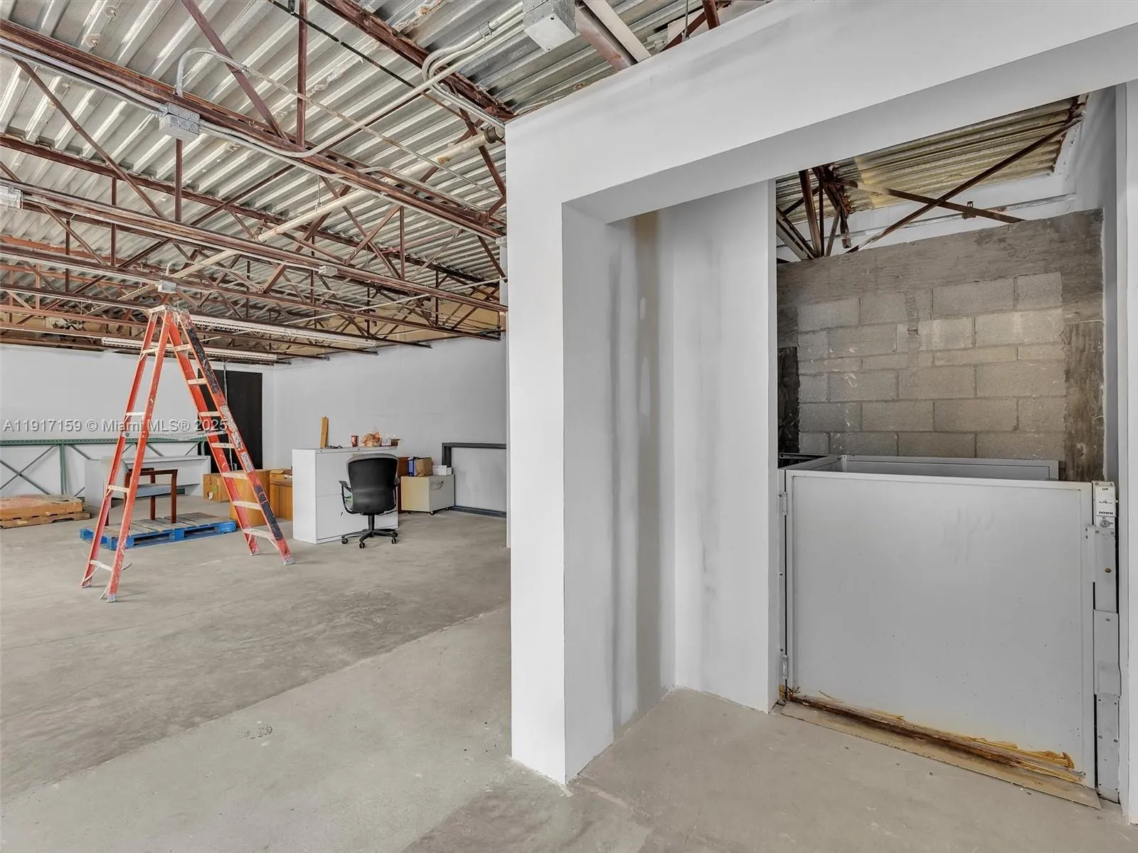 10855 Nw 27th St, Doral, Florida 33172, Doral, Florida 33172, ,Commercial Lease,For Rent,10855 Nw 27th St, Doral, Florida 33172,A11917159