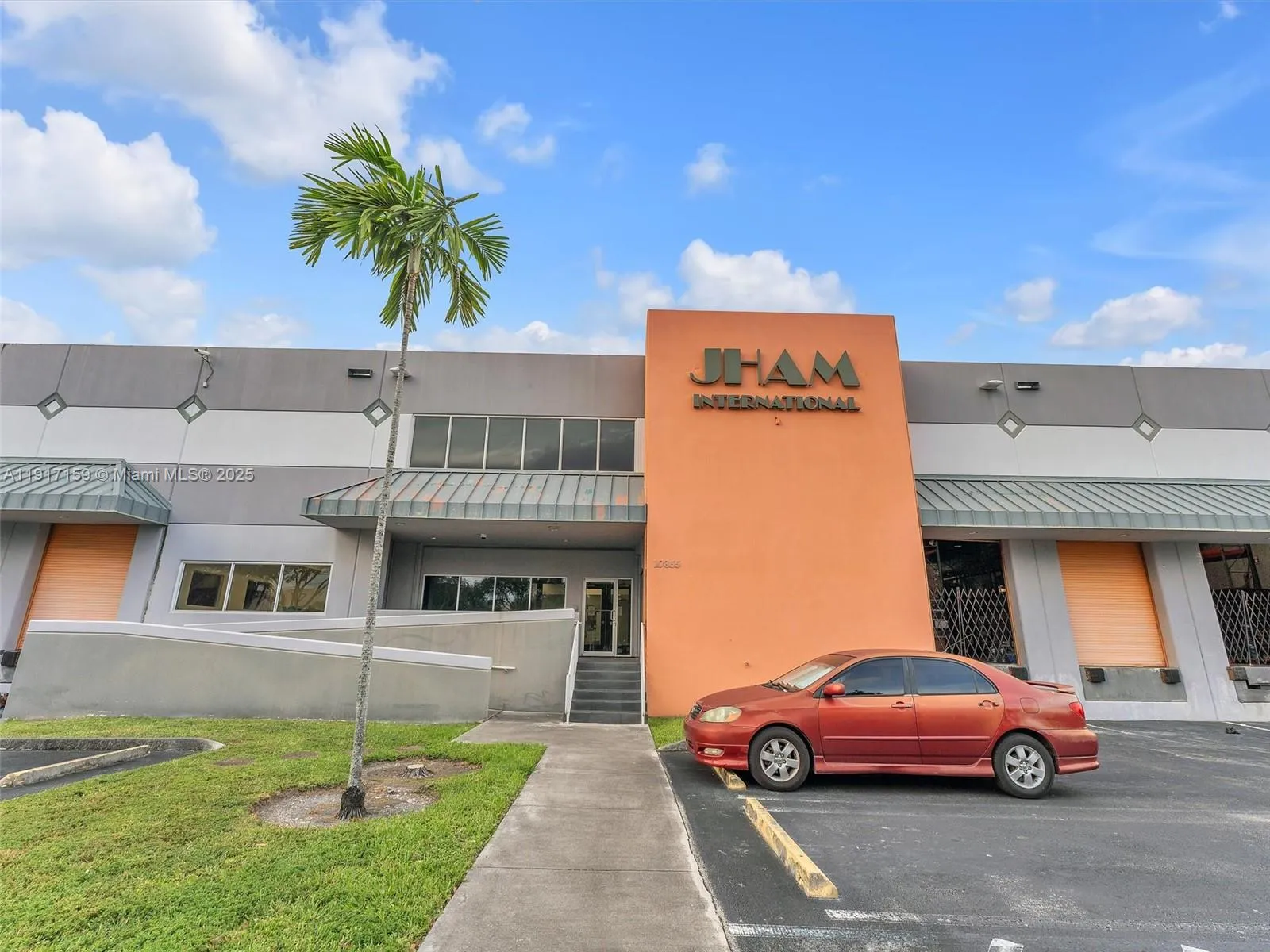 10855 Nw 27th St, Doral, Florida 33172, Doral, Florida 33172, ,Commercial Lease,For Rent,10855 Nw 27th St, Doral, Florida 33172,A11917159