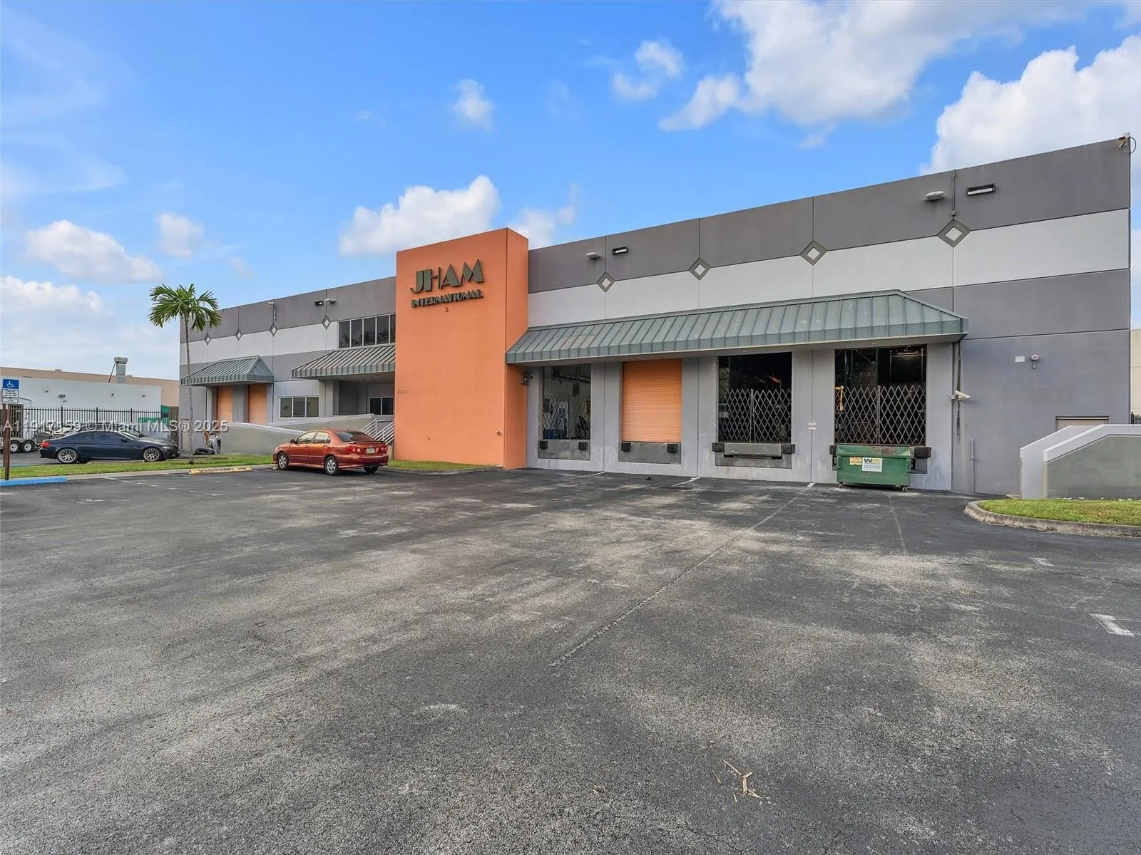 10855 Nw 27th St, Doral, Florida 33172, Doral, Florida 33172, ,Commercial Lease,For Rent,10855 Nw 27th St, Doral, Florida 33172,A11917159