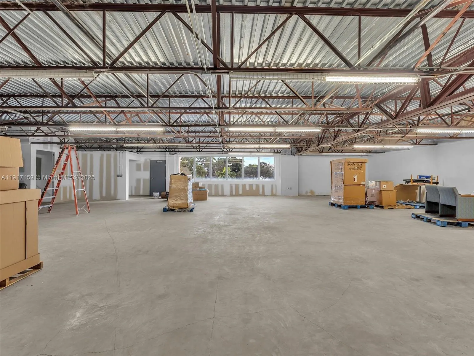 10855 Nw 27th St, Doral, Florida 33172, Doral, Florida 33172, ,Commercial Lease,For Rent,10855 Nw 27th St, Doral, Florida 33172,A11917159