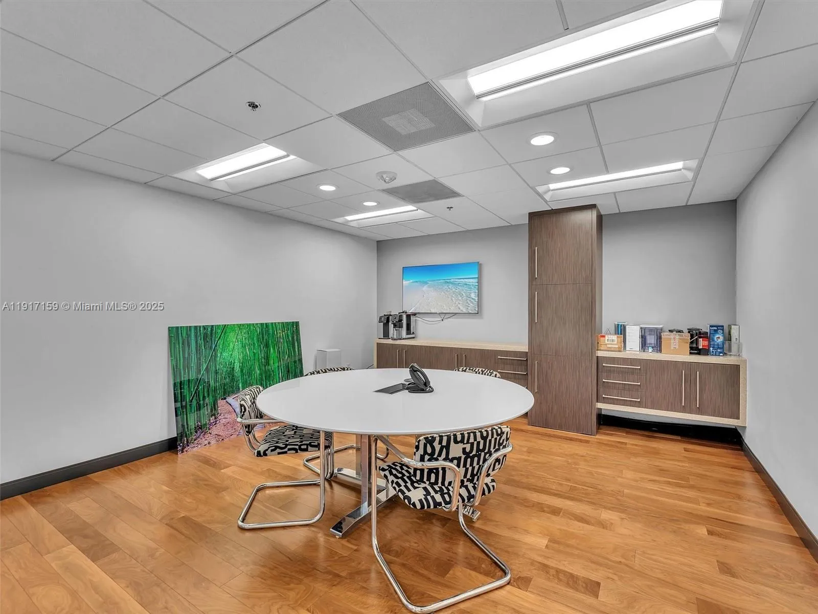 10855 Nw 27th St, Doral, Florida 33172, Doral, Florida 33172, ,Commercial Lease,For Rent,10855 Nw 27th St, Doral, Florida 33172,A11917159