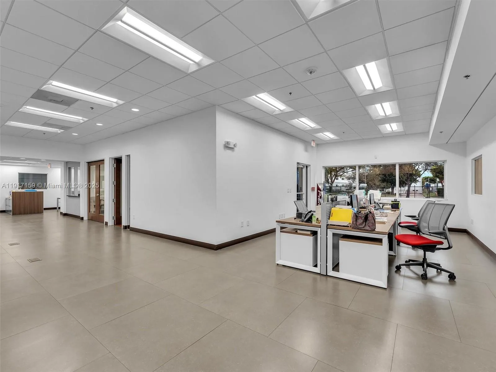 10855 Nw 27th St, Doral, Florida 33172, Doral, Florida 33172, ,Commercial Lease,For Rent,10855 Nw 27th St, Doral, Florida 33172,A11917159