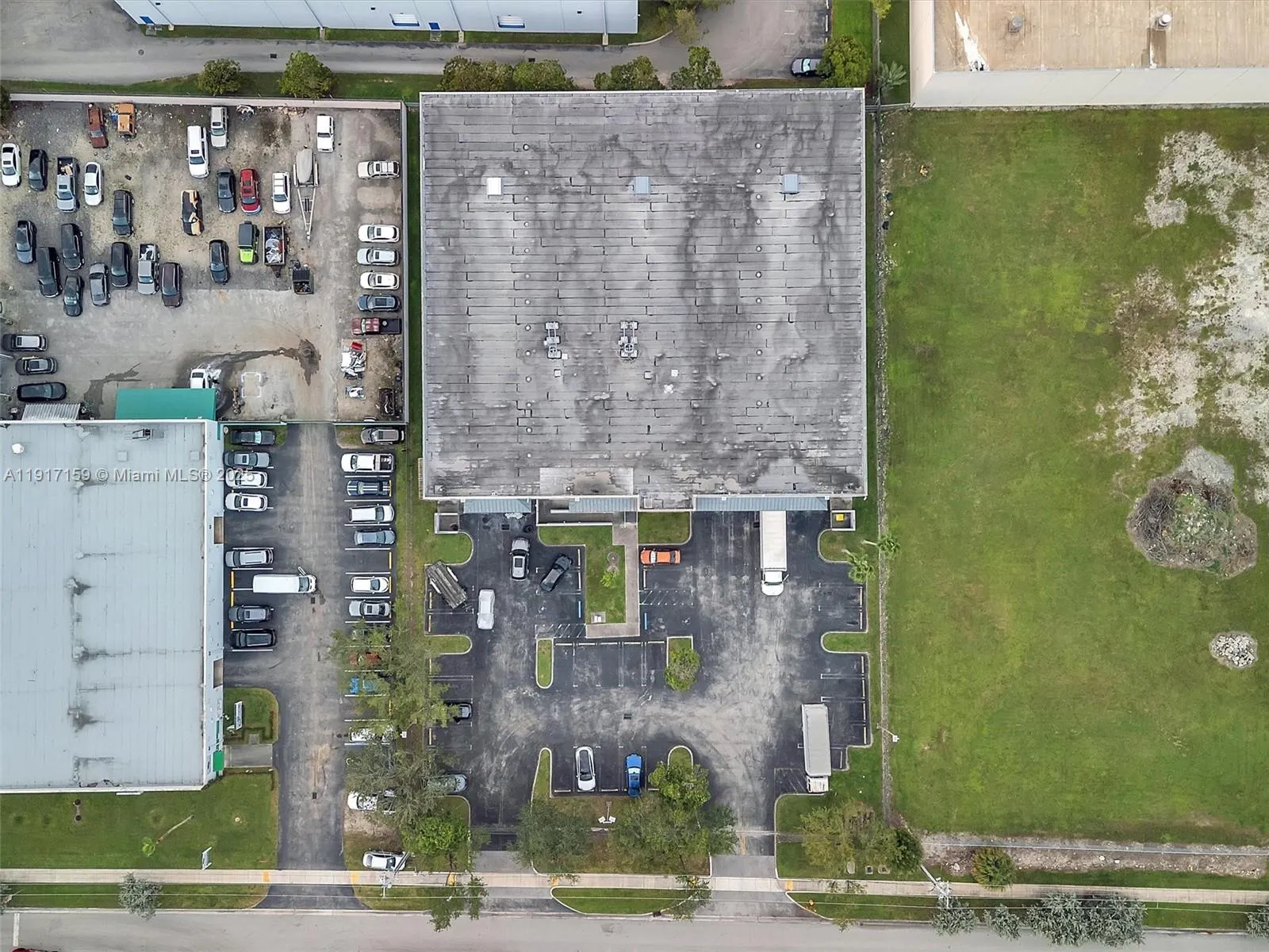 10855 Nw 27th St, Doral, Florida 33172, Doral, Florida 33172, ,Commercial Lease,For Rent,10855 Nw 27th St, Doral, Florida 33172,A11917159