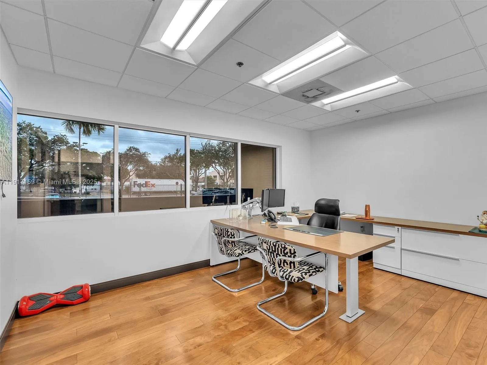 10855 Nw 27th St, Doral, Florida 33172, Doral, Florida 33172, ,Commercial Lease,For Rent,10855 Nw 27th St, Doral, Florida 33172,A11917159