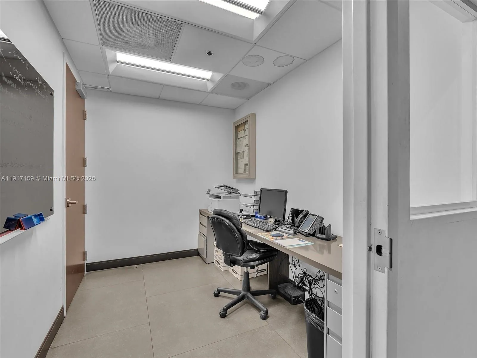 10855 Nw 27th St, Doral, Florida 33172, Doral, Florida 33172, ,Commercial Lease,For Rent,10855 Nw 27th St, Doral, Florida 33172,A11917159