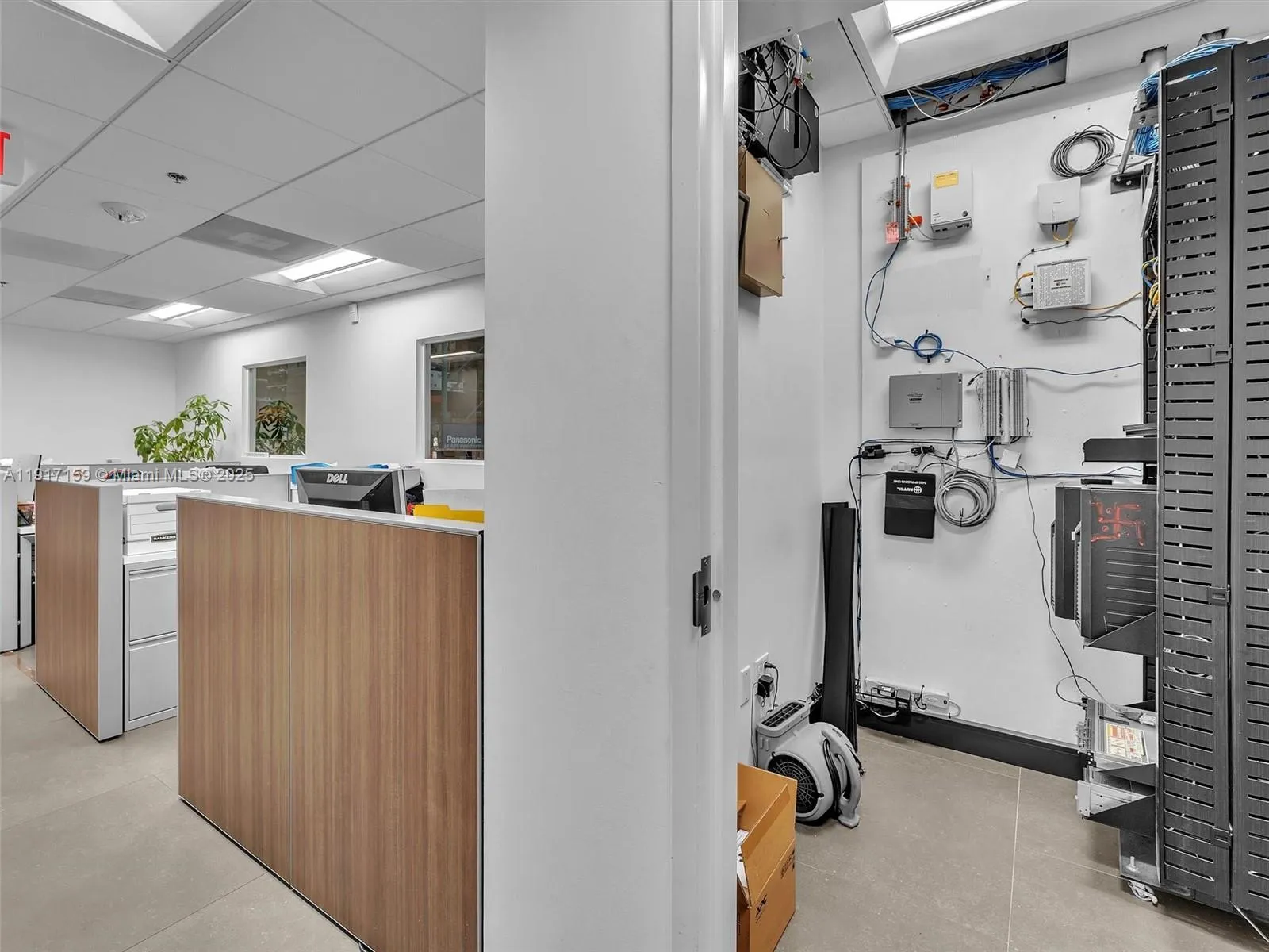 10855 Nw 27th St, Doral, Florida 33172, Doral, Florida 33172, ,Commercial Lease,For Rent,10855 Nw 27th St, Doral, Florida 33172,A11917159