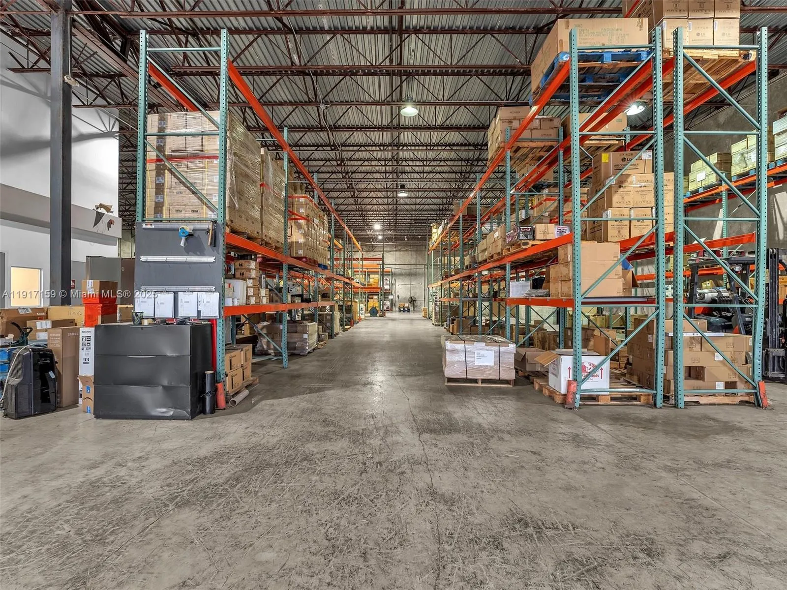 10855 Nw 27th St, Doral, Florida 33172, Doral, Florida 33172, ,Commercial Lease,For Rent,10855 Nw 27th St, Doral, Florida 33172,A11917159