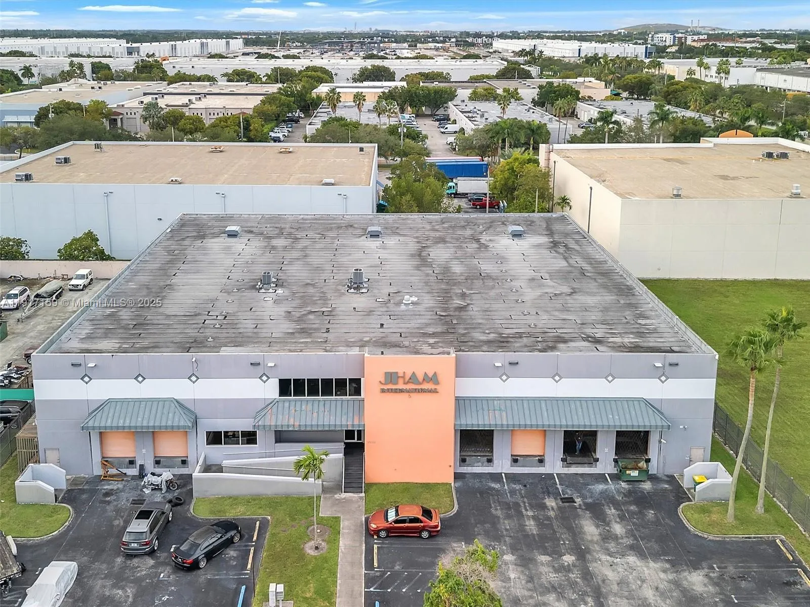 10855 Nw 27th St, Doral, Florida 33172, Doral, Florida 33172, ,Commercial Lease,For Rent,10855 Nw 27th St, Doral, Florida 33172,A11917159