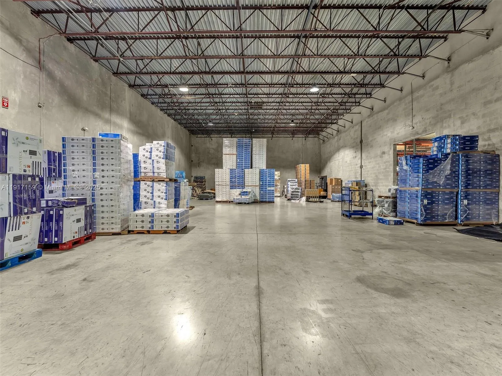 10855 Nw 27th St, Doral, Florida 33172, Doral, Florida 33172, ,Commercial Lease,For Rent,10855 Nw 27th St, Doral, Florida 33172,A11917159