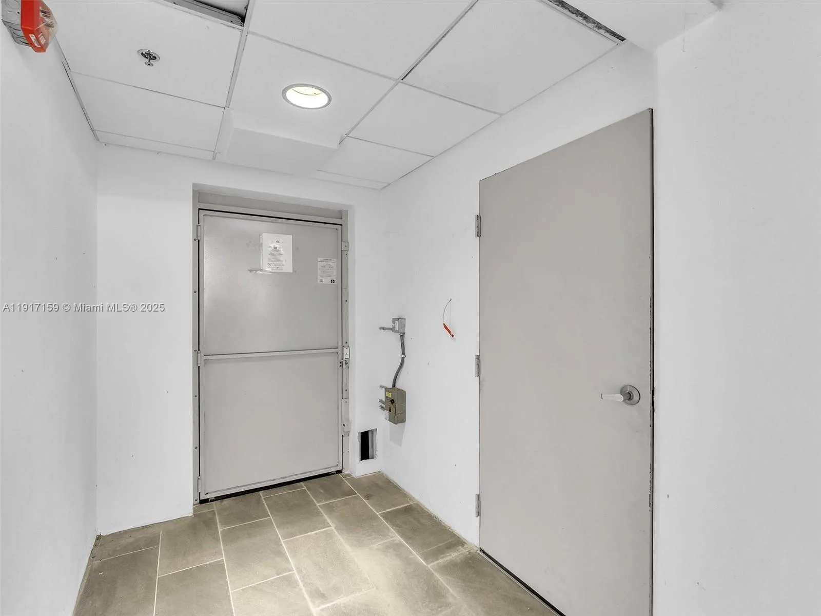 10855 Nw 27th St, Doral, Florida 33172, Doral, Florida 33172, ,Commercial Lease,For Rent,10855 Nw 27th St, Doral, Florida 33172,A11917159