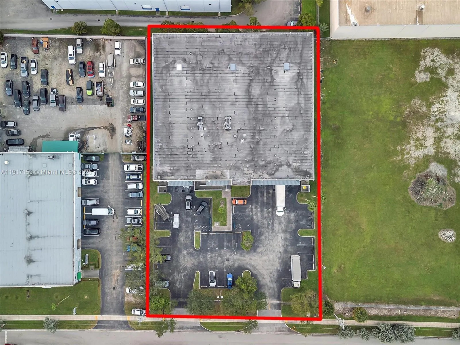 10855 Nw 27th St, Doral, Florida 33172, Doral, Florida 33172, ,Commercial Lease,For Rent,10855 Nw 27th St, Doral, Florida 33172,A11917159