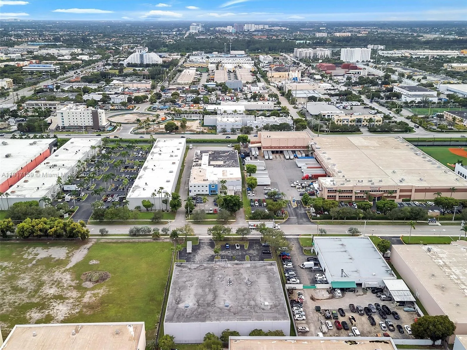 10855 Nw 27th St, Doral, Florida 33172, Doral, Florida 33172, ,Commercial Lease,For Rent,10855 Nw 27th St, Doral, Florida 33172,A11917159
