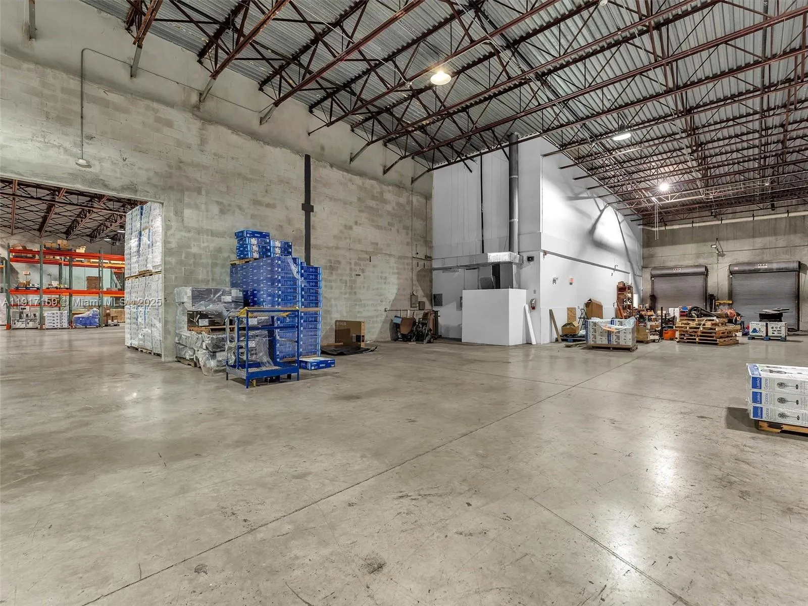 10855 Nw 27th St, Doral, Florida 33172, Doral, Florida 33172, ,Commercial Lease,For Rent,10855 Nw 27th St, Doral, Florida 33172,A11917159