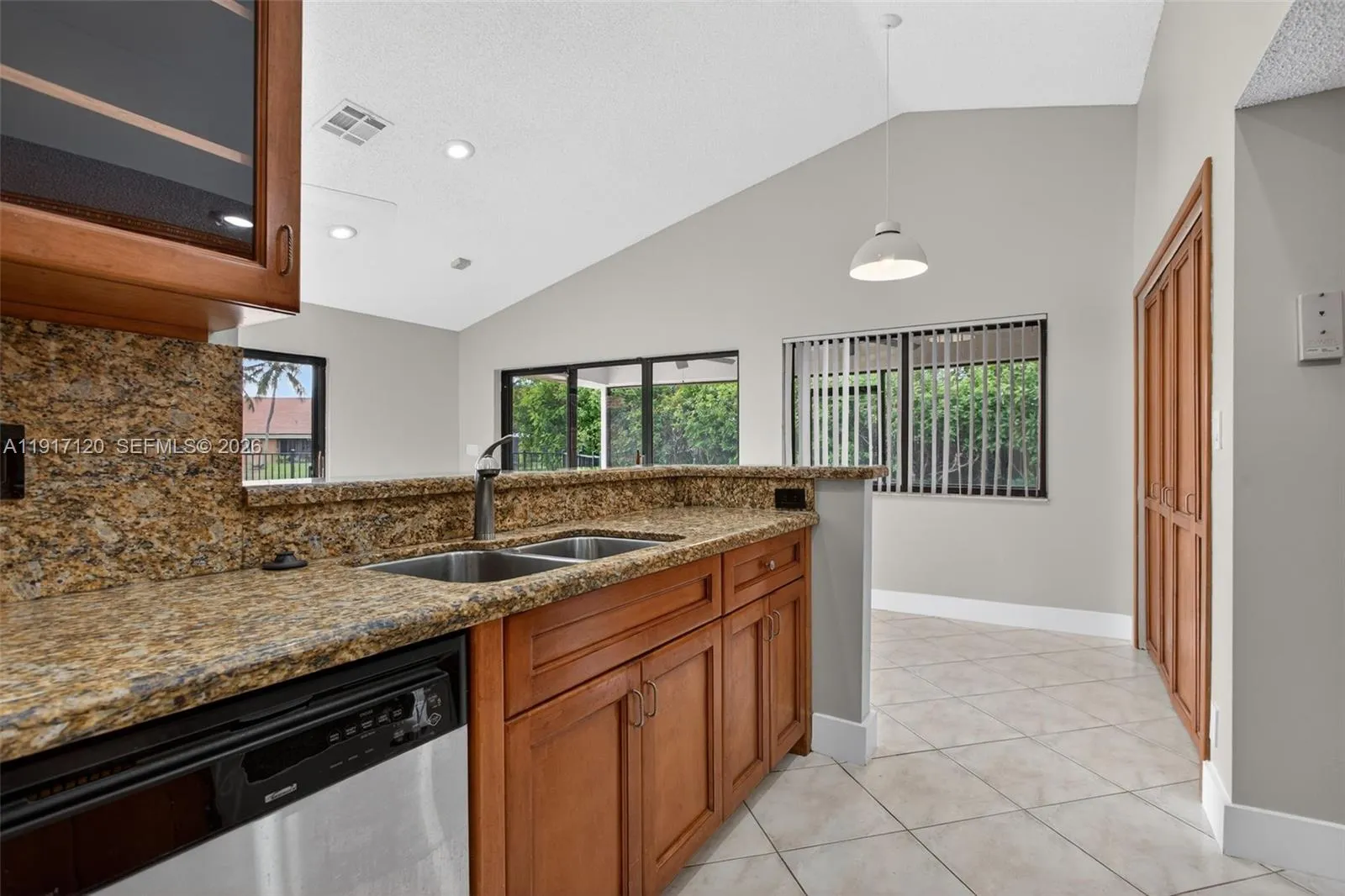 1875 Nw 93rd Way, Plantation, Florida 33322, Plantation, Florida 33322, 3 Bedrooms Bedrooms, ,2 BathroomsBathrooms,Residential,For Sale,1875 Nw 93rd Way, Plantation, Florida 33322,A11917120