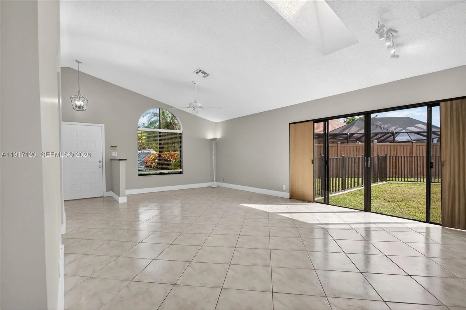 1875 Nw 93rd Way, Plantation, Florida 33322, Plantation, Florida 33322, 3 Bedrooms Bedrooms, ,2 BathroomsBathrooms,Residential,For Sale,1875 Nw 93rd Way, Plantation, Florida 33322,A11917120