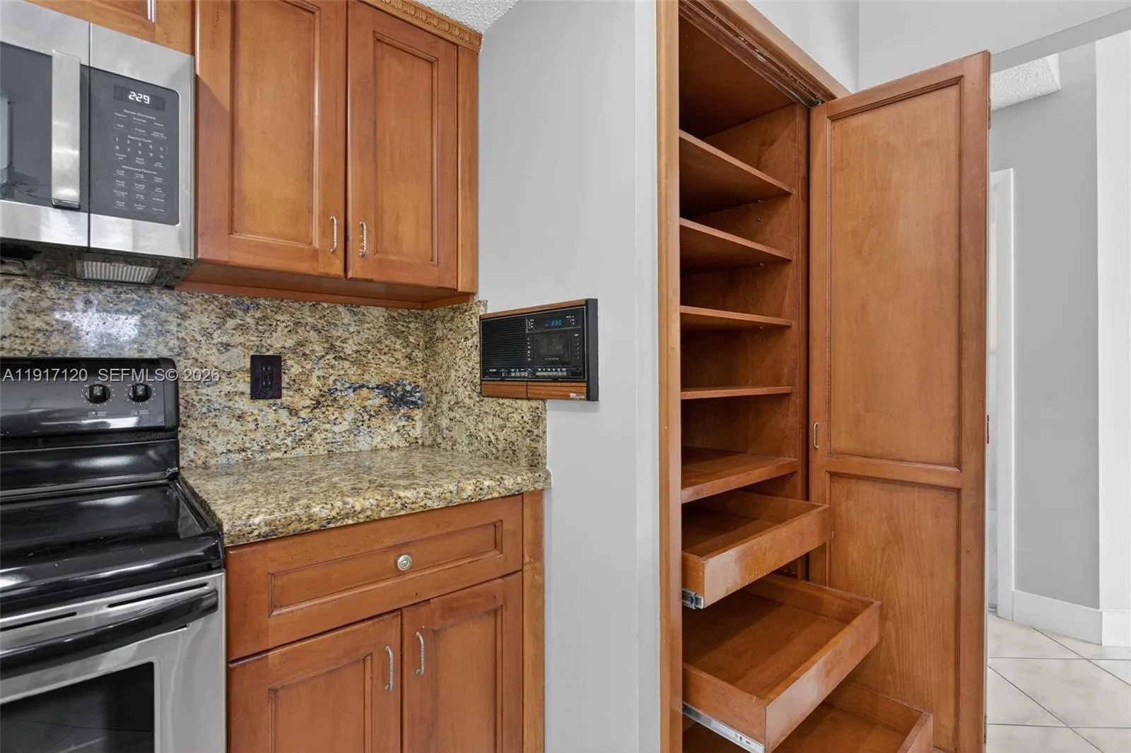 1875 Nw 93rd Way, Plantation, Florida 33322, Plantation, Florida 33322, 3 Bedrooms Bedrooms, ,2 BathroomsBathrooms,Residential,For Sale,1875 Nw 93rd Way, Plantation, Florida 33322,A11917120