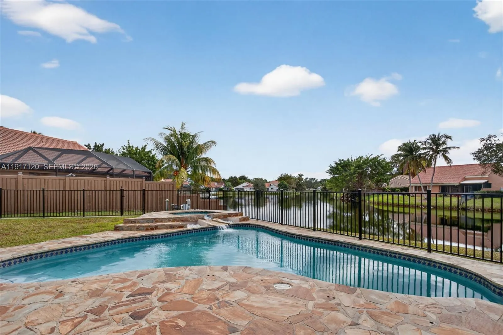 1875 Nw 93rd Way, Plantation, Florida 33322, Plantation, Florida 33322, 3 Bedrooms Bedrooms, ,2 BathroomsBathrooms,Residential,For Sale,1875 Nw 93rd Way, Plantation, Florida 33322,A11917120