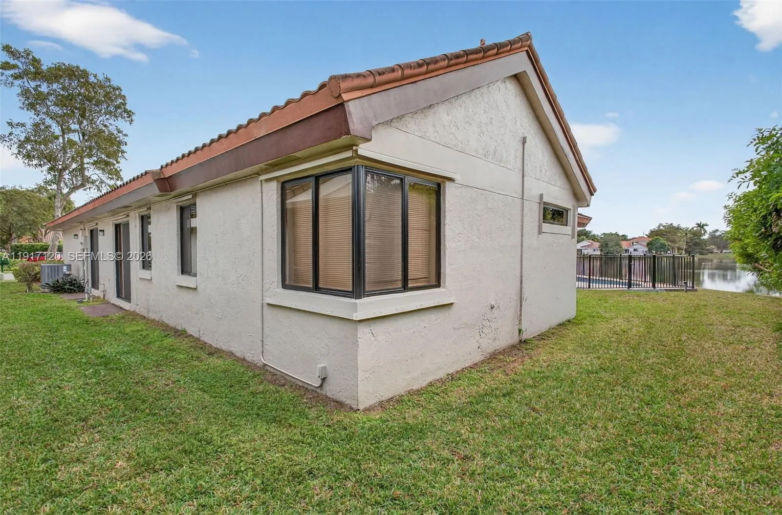 1875 Nw 93rd Way, Plantation, Florida 33322, Plantation, Florida 33322, 3 Bedrooms Bedrooms, ,2 BathroomsBathrooms,Residential,For Sale,1875 Nw 93rd Way, Plantation, Florida 33322,A11917120