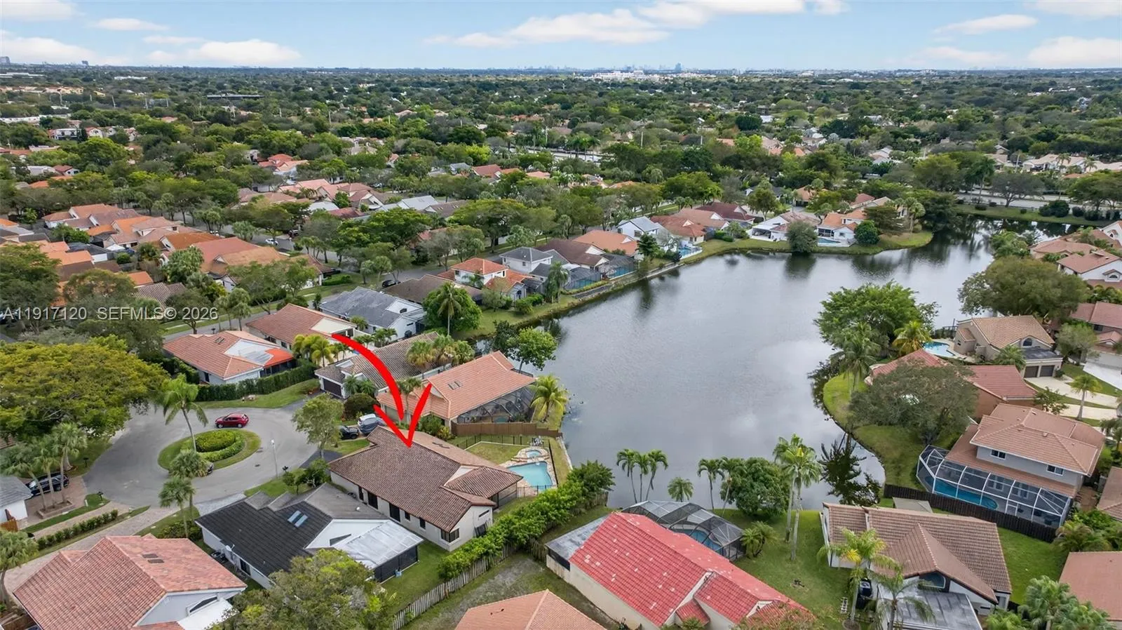 1875 Nw 93rd Way, Plantation, Florida 33322, Plantation, Florida 33322, 3 Bedrooms Bedrooms, ,2 BathroomsBathrooms,Residential,For Sale,1875 Nw 93rd Way, Plantation, Florida 33322,A11917120