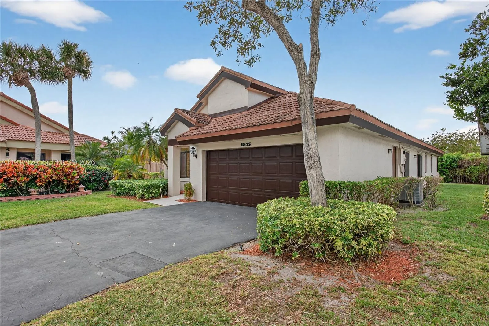 1875 Nw 93rd Way, Plantation, Florida 33322, Plantation, Florida 33322, 3 Bedrooms Bedrooms, ,2 BathroomsBathrooms,Residential,For Sale,1875 Nw 93rd Way, Plantation, Florida 33322,A11917120
