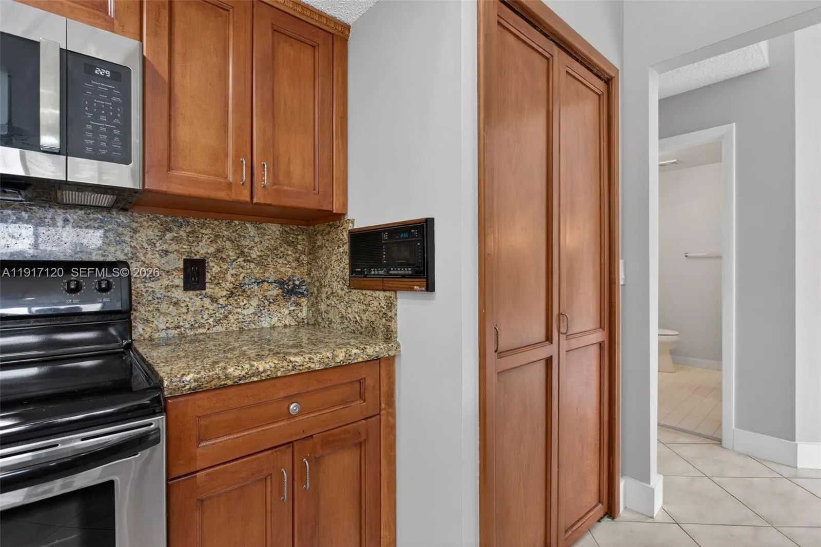 1875 Nw 93rd Way, Plantation, Florida 33322, Plantation, Florida 33322, 3 Bedrooms Bedrooms, ,2 BathroomsBathrooms,Residential,For Sale,1875 Nw 93rd Way, Plantation, Florida 33322,A11917120