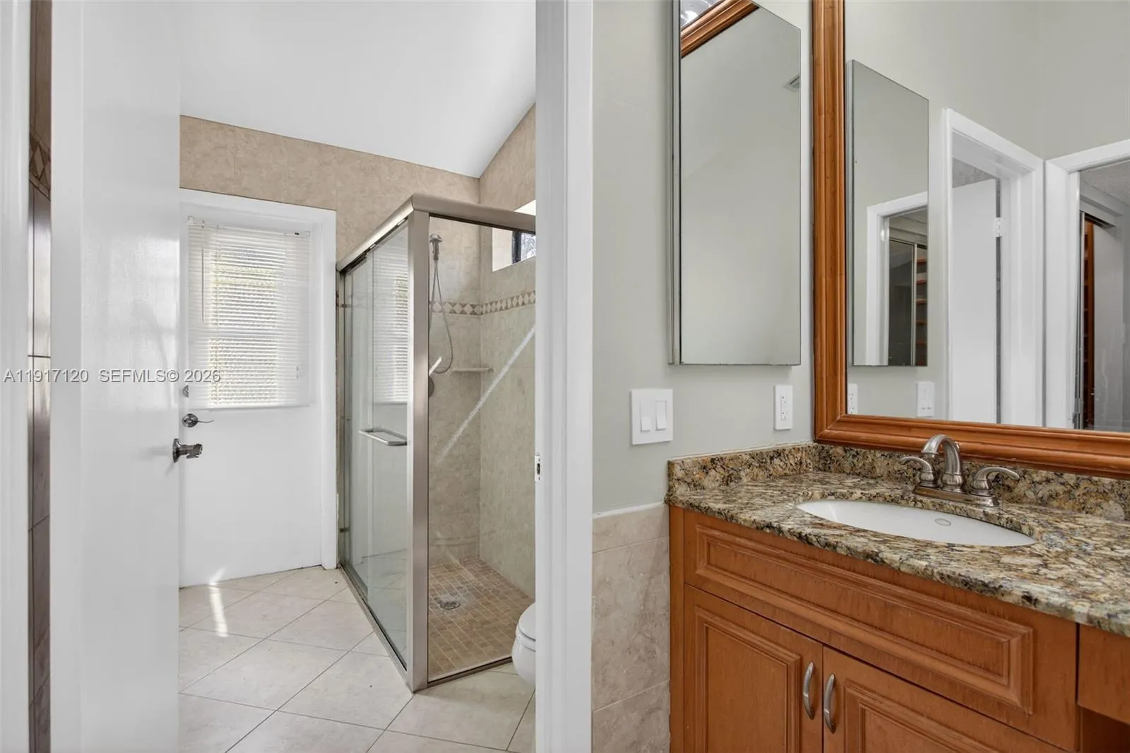 1875 Nw 93rd Way, Plantation, Florida 33322, Plantation, Florida 33322, 3 Bedrooms Bedrooms, ,2 BathroomsBathrooms,Residential,For Sale,1875 Nw 93rd Way, Plantation, Florida 33322,A11917120