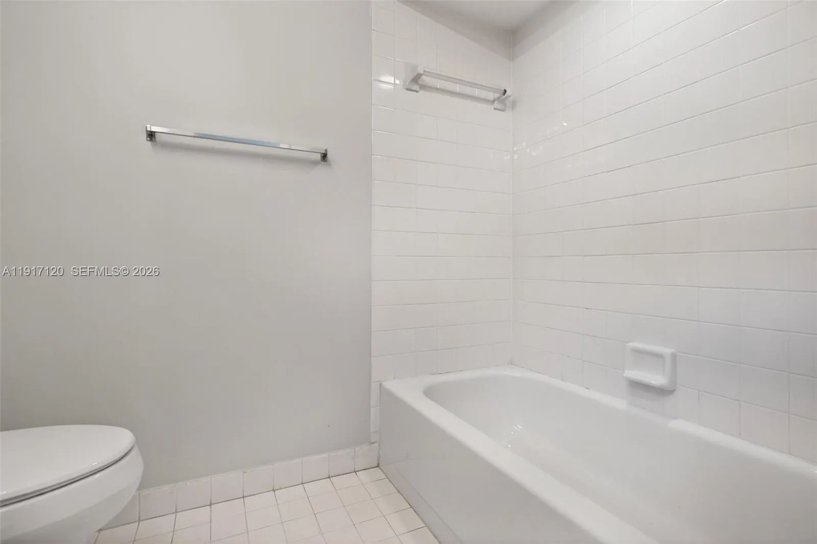 1875 Nw 93rd Way, Plantation, Florida 33322, Plantation, Florida 33322, 3 Bedrooms Bedrooms, ,2 BathroomsBathrooms,Residential,For Sale,1875 Nw 93rd Way, Plantation, Florida 33322,A11917120