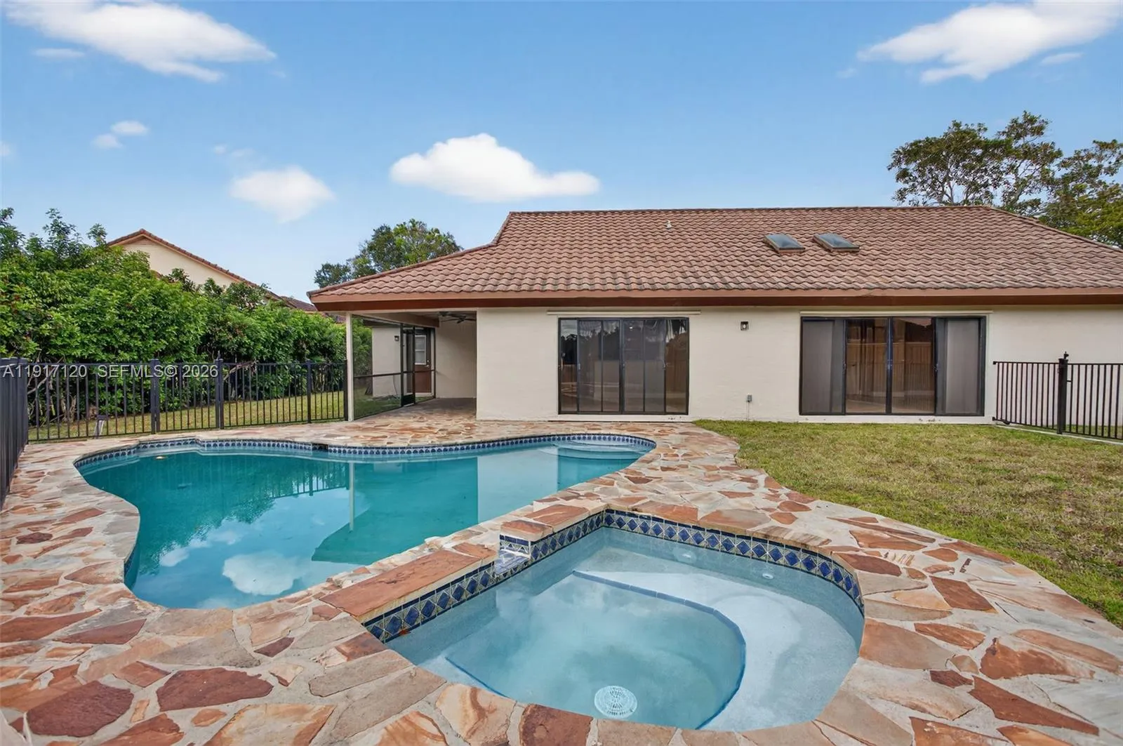 1875 Nw 93rd Way, Plantation, Florida 33322, Plantation, Florida 33322, 3 Bedrooms Bedrooms, ,2 BathroomsBathrooms,Residential,For Sale,1875 Nw 93rd Way, Plantation, Florida 33322,A11917120