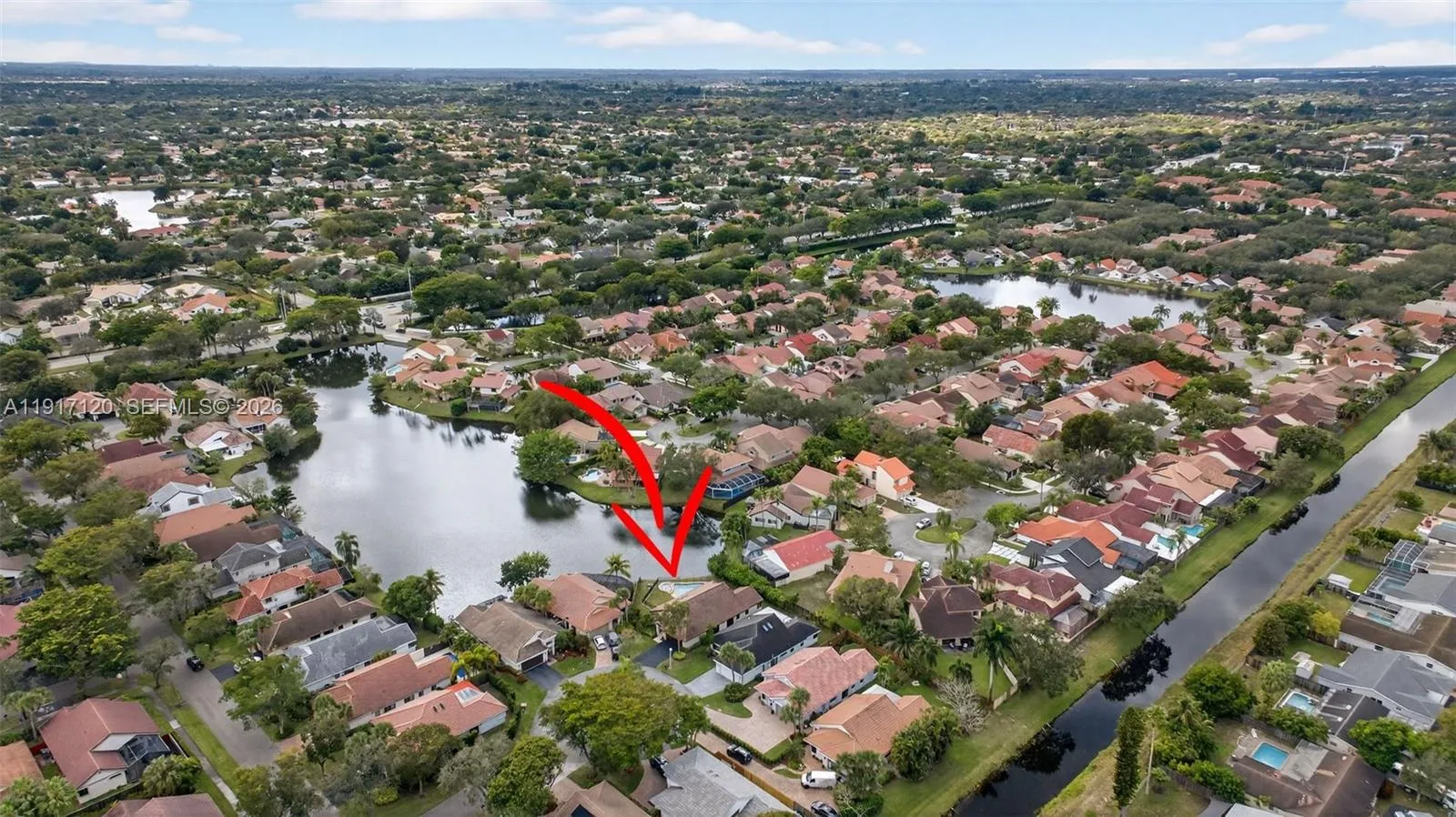 1875 Nw 93rd Way, Plantation, Florida 33322, Plantation, Florida 33322, 3 Bedrooms Bedrooms, ,2 BathroomsBathrooms,Residential,For Sale,1875 Nw 93rd Way, Plantation, Florida 33322,A11917120