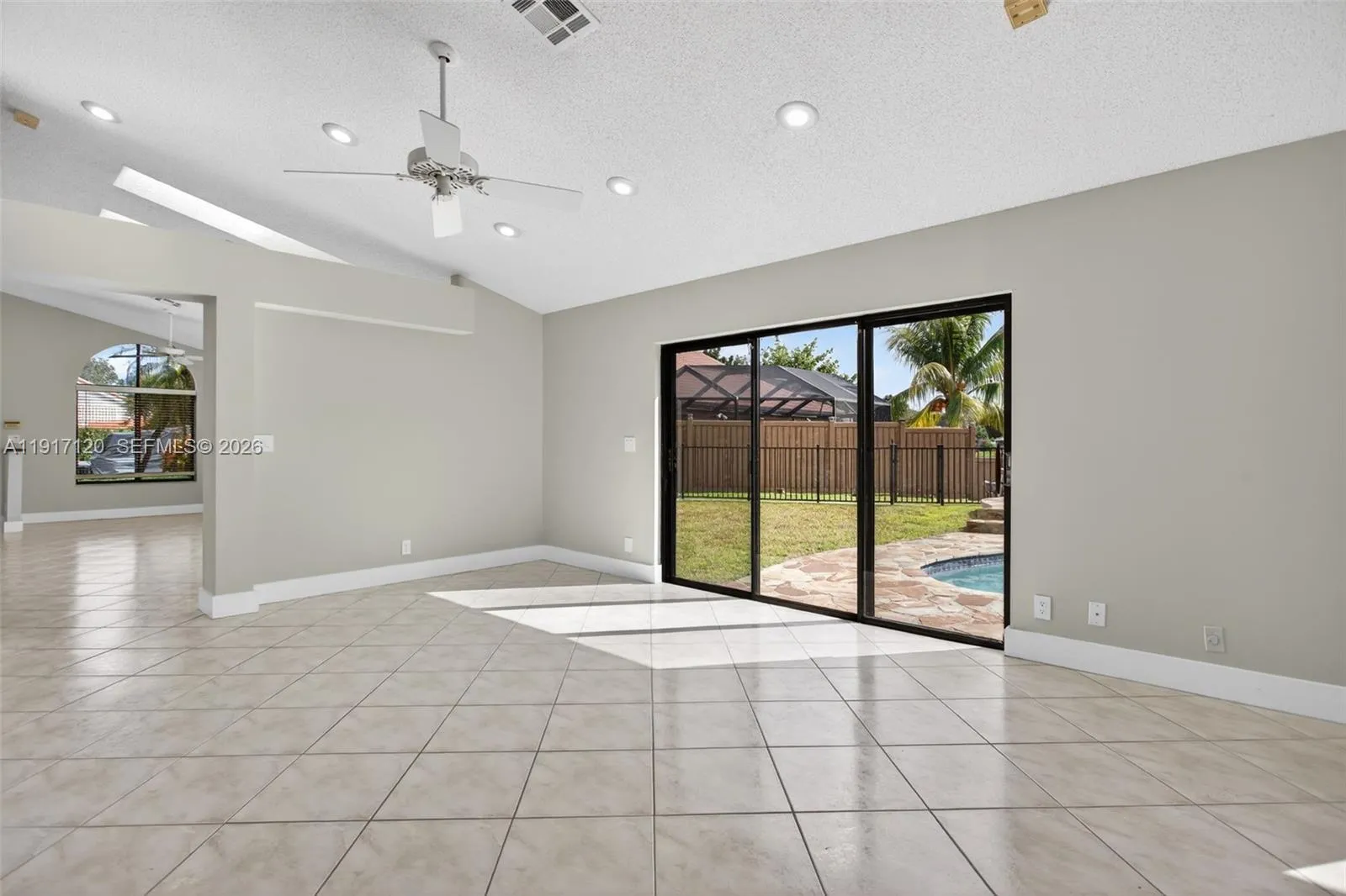 1875 Nw 93rd Way, Plantation, Florida 33322, Plantation, Florida 33322, 3 Bedrooms Bedrooms, ,2 BathroomsBathrooms,Residential,For Sale,1875 Nw 93rd Way, Plantation, Florida 33322,A11917120