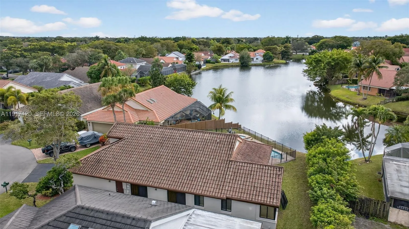 1875 Nw 93rd Way, Plantation, Florida 33322, Plantation, Florida 33322, 3 Bedrooms Bedrooms, ,2 BathroomsBathrooms,Residential,For Sale,1875 Nw 93rd Way, Plantation, Florida 33322,A11917120