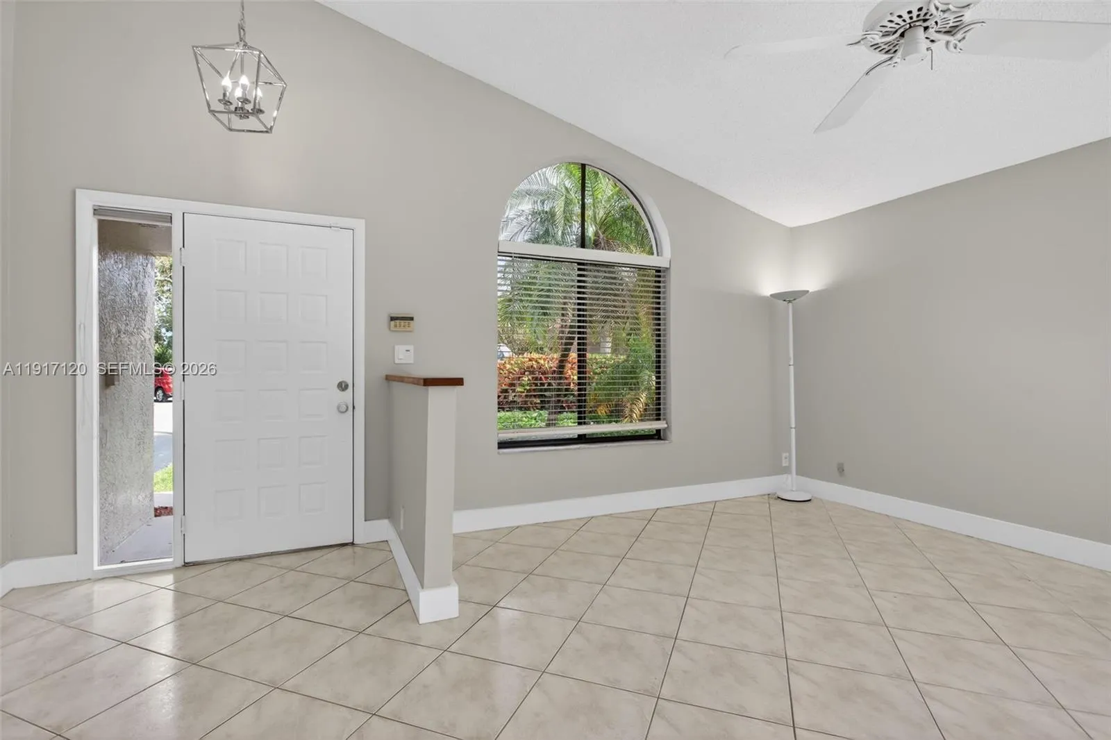 1875 Nw 93rd Way, Plantation, Florida 33322, Plantation, Florida 33322, 3 Bedrooms Bedrooms, ,2 BathroomsBathrooms,Residential,For Sale,1875 Nw 93rd Way, Plantation, Florida 33322,A11917120