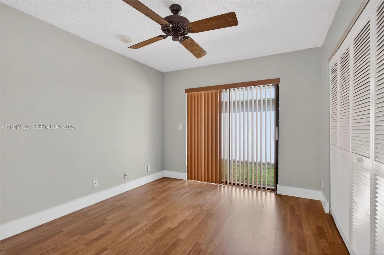 1875 Nw 93rd Way, Plantation, Florida 33322, Plantation, Florida 33322, 3 Bedrooms Bedrooms, ,2 BathroomsBathrooms,Residential,For Sale,1875 Nw 93rd Way, Plantation, Florida 33322,A11917120