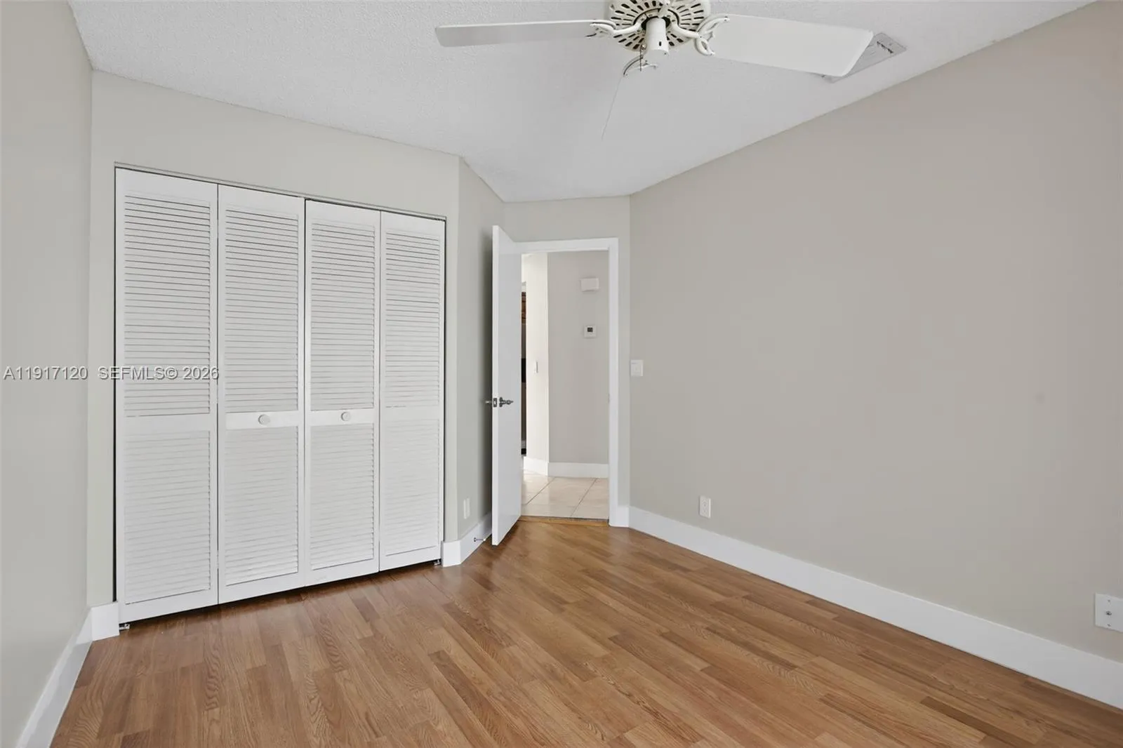 1875 Nw 93rd Way, Plantation, Florida 33322, Plantation, Florida 33322, 3 Bedrooms Bedrooms, ,2 BathroomsBathrooms,Residential,For Sale,1875 Nw 93rd Way, Plantation, Florida 33322,A11917120