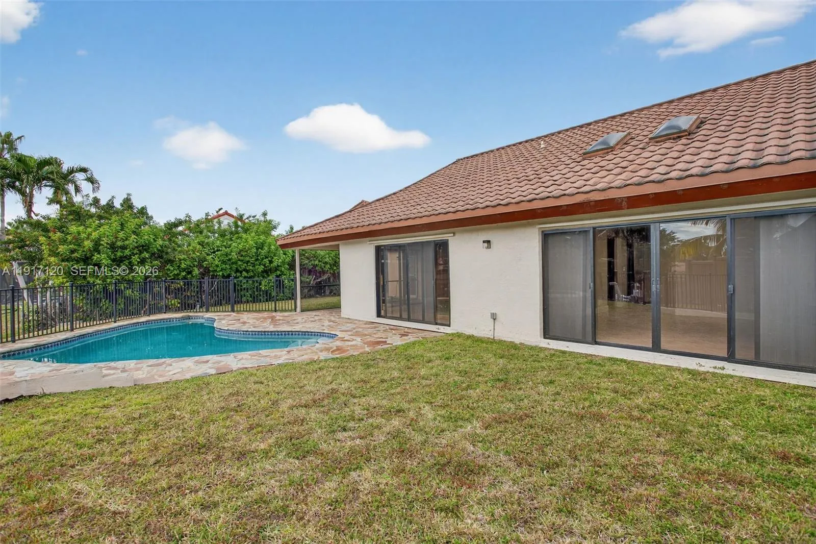 1875 Nw 93rd Way, Plantation, Florida 33322, Plantation, Florida 33322, 3 Bedrooms Bedrooms, ,2 BathroomsBathrooms,Residential,For Sale,1875 Nw 93rd Way, Plantation, Florida 33322,A11917120