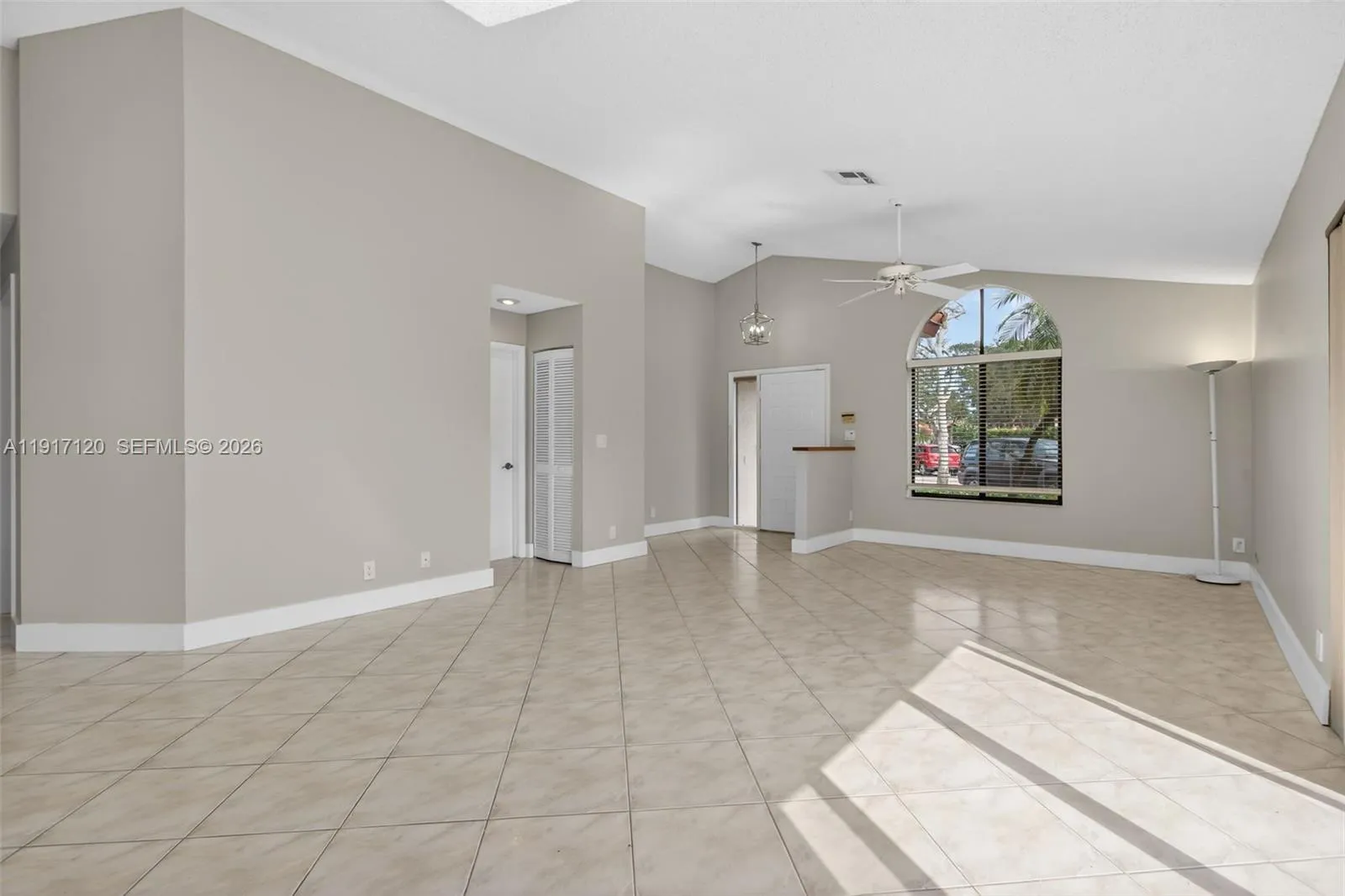 1875 Nw 93rd Way, Plantation, Florida 33322, Plantation, Florida 33322, 3 Bedrooms Bedrooms, ,2 BathroomsBathrooms,Residential,For Sale,1875 Nw 93rd Way, Plantation, Florida 33322,A11917120