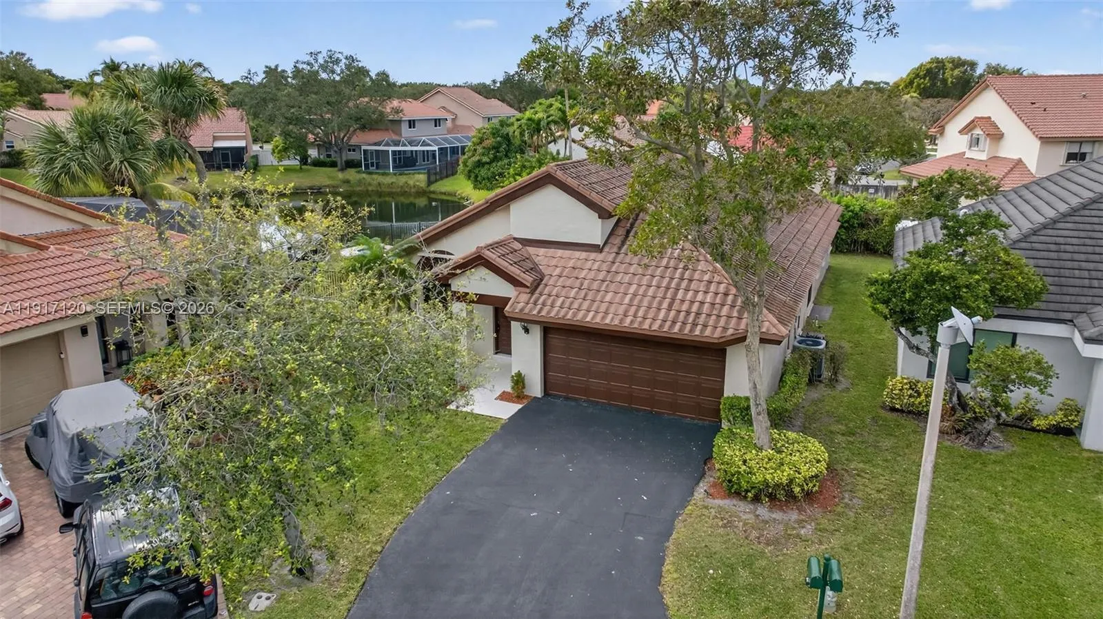 1875 Nw 93rd Way, Plantation, Florida 33322, Plantation, Florida 33322, 3 Bedrooms Bedrooms, ,2 BathroomsBathrooms,Residential,For Sale,1875 Nw 93rd Way, Plantation, Florida 33322,A11917120