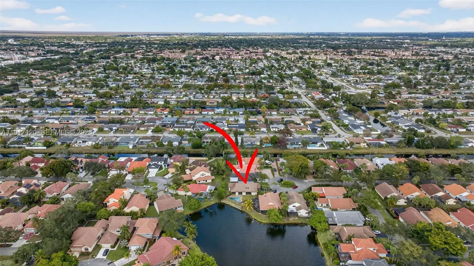 1875 Nw 93rd Way, Plantation, Florida 33322, Plantation, Florida 33322, 3 Bedrooms Bedrooms, ,2 BathroomsBathrooms,Residential,For Sale,1875 Nw 93rd Way, Plantation, Florida 33322,A11917120
