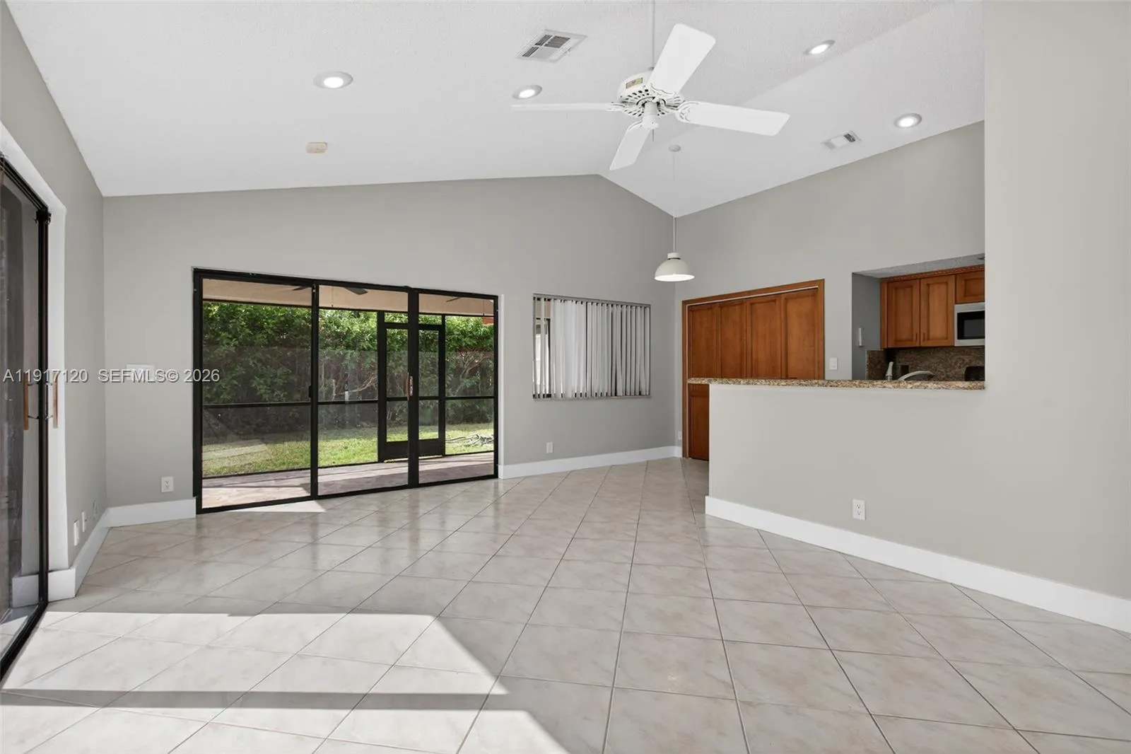 1875 Nw 93rd Way, Plantation, Florida 33322, Plantation, Florida 33322, 3 Bedrooms Bedrooms, ,2 BathroomsBathrooms,Residential,For Sale,1875 Nw 93rd Way, Plantation, Florida 33322,A11917120