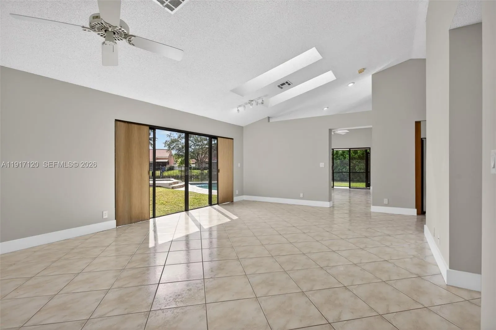 1875 Nw 93rd Way, Plantation, Florida 33322, Plantation, Florida 33322, 3 Bedrooms Bedrooms, ,2 BathroomsBathrooms,Residential,For Sale,1875 Nw 93rd Way, Plantation, Florida 33322,A11917120