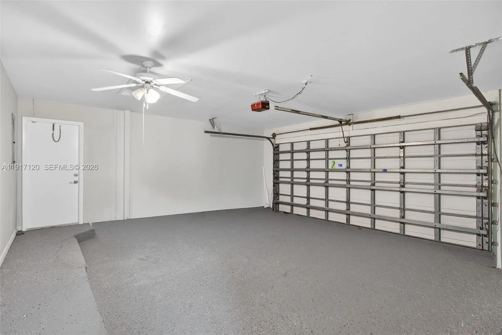 1875 Nw 93rd Way, Plantation, Florida 33322, Plantation, Florida 33322, 3 Bedrooms Bedrooms, ,2 BathroomsBathrooms,Residential,For Sale,1875 Nw 93rd Way, Plantation, Florida 33322,A11917120