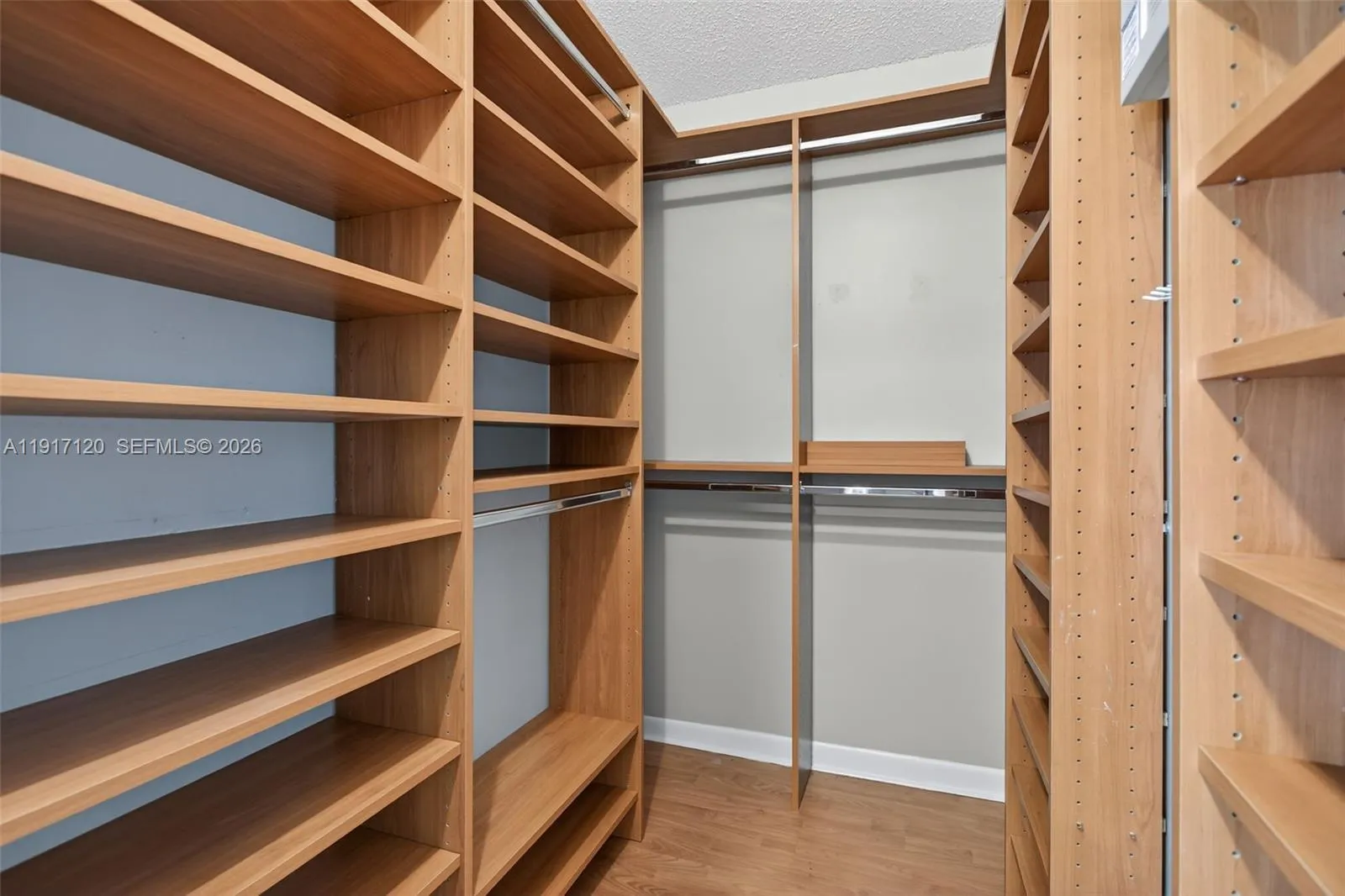 1875 Nw 93rd Way, Plantation, Florida 33322, Plantation, Florida 33322, 3 Bedrooms Bedrooms, ,2 BathroomsBathrooms,Residential,For Sale,1875 Nw 93rd Way, Plantation, Florida 33322,A11917120