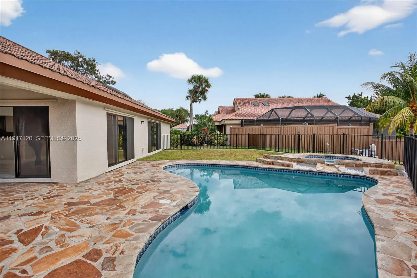 1875 Nw 93rd Way, Plantation, Florida 33322, Plantation, Florida 33322, 3 Bedrooms Bedrooms, ,2 BathroomsBathrooms,Residential,For Sale,1875 Nw 93rd Way, Plantation, Florida 33322,A11917120