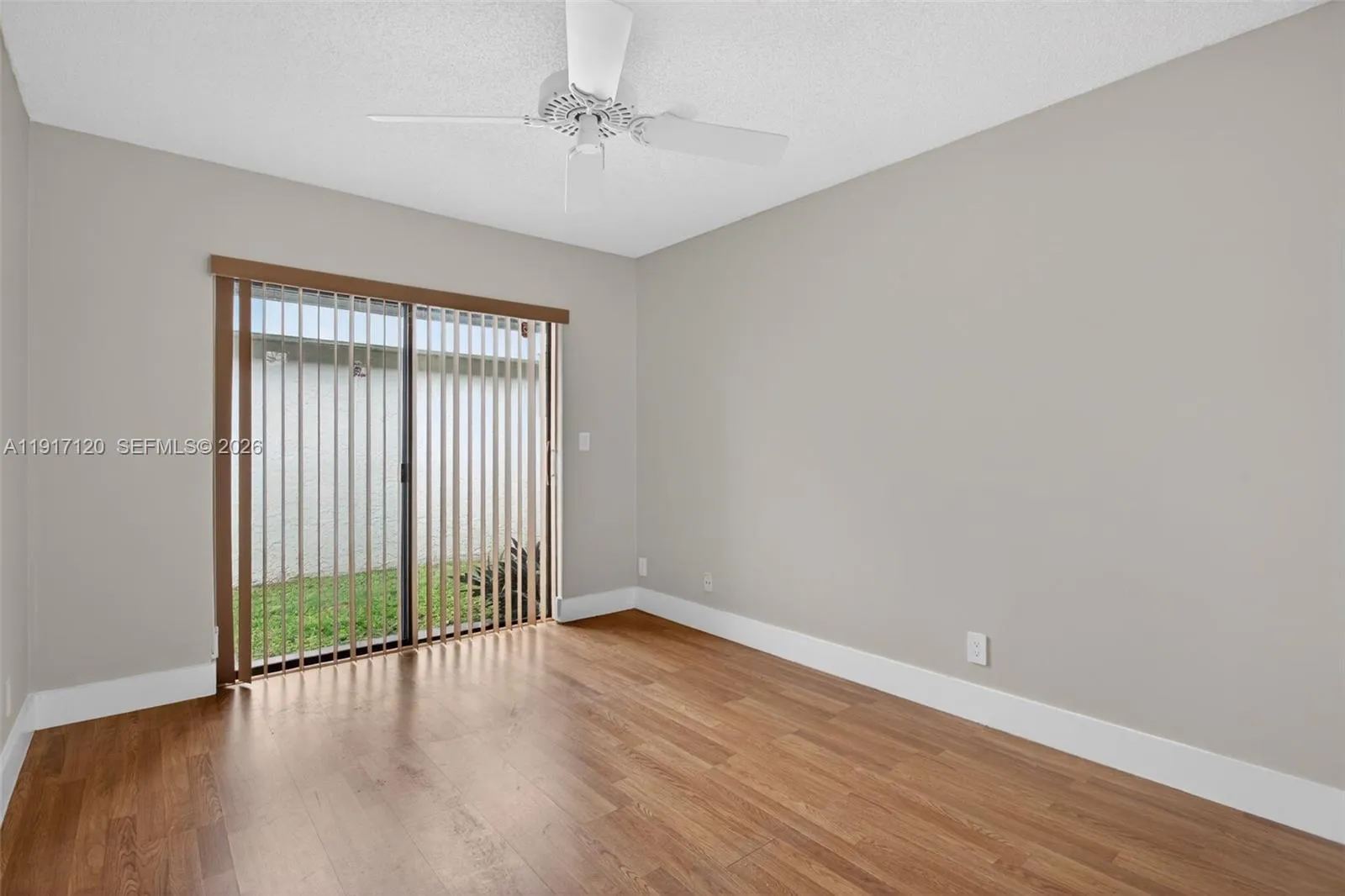 1875 Nw 93rd Way, Plantation, Florida 33322, Plantation, Florida 33322, 3 Bedrooms Bedrooms, ,2 BathroomsBathrooms,Residential,For Sale,1875 Nw 93rd Way, Plantation, Florida 33322,A11917120