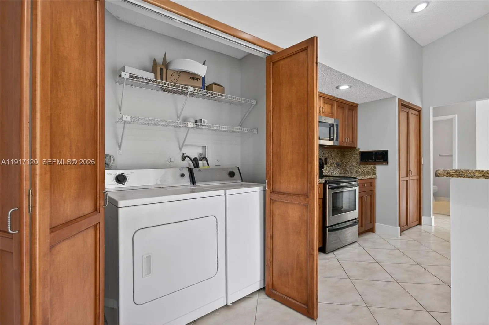 1875 Nw 93rd Way, Plantation, Florida 33322, Plantation, Florida 33322, 3 Bedrooms Bedrooms, ,2 BathroomsBathrooms,Residential,For Sale,1875 Nw 93rd Way, Plantation, Florida 33322,A11917120