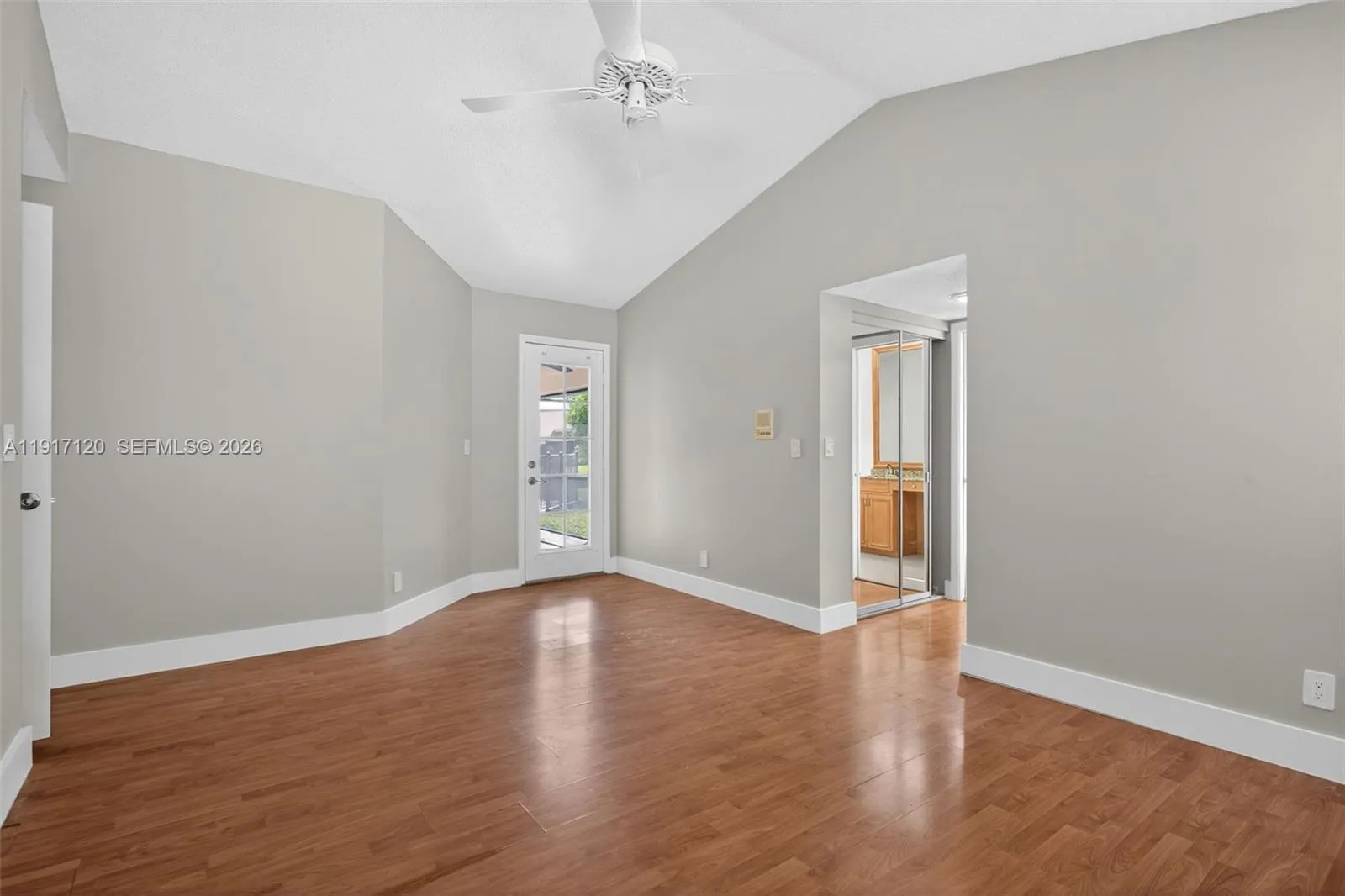 1875 Nw 93rd Way, Plantation, Florida 33322, Plantation, Florida 33322, 3 Bedrooms Bedrooms, ,2 BathroomsBathrooms,Residential,For Sale,1875 Nw 93rd Way, Plantation, Florida 33322,A11917120